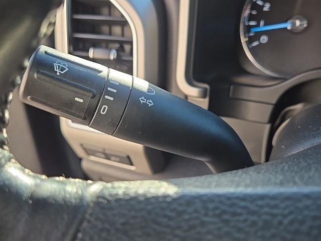 Certified 2021 Ford F250 Lariat image 24