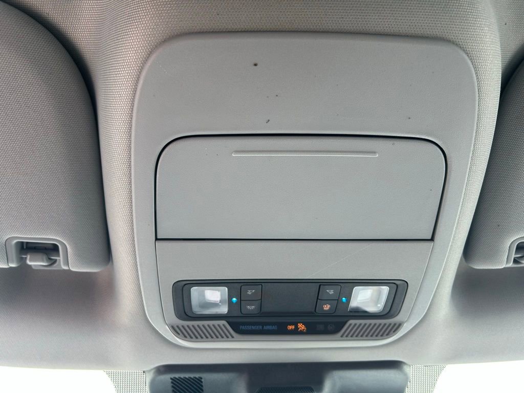 Certified 2022 Ford F150 XLT AWD/4WD image 39