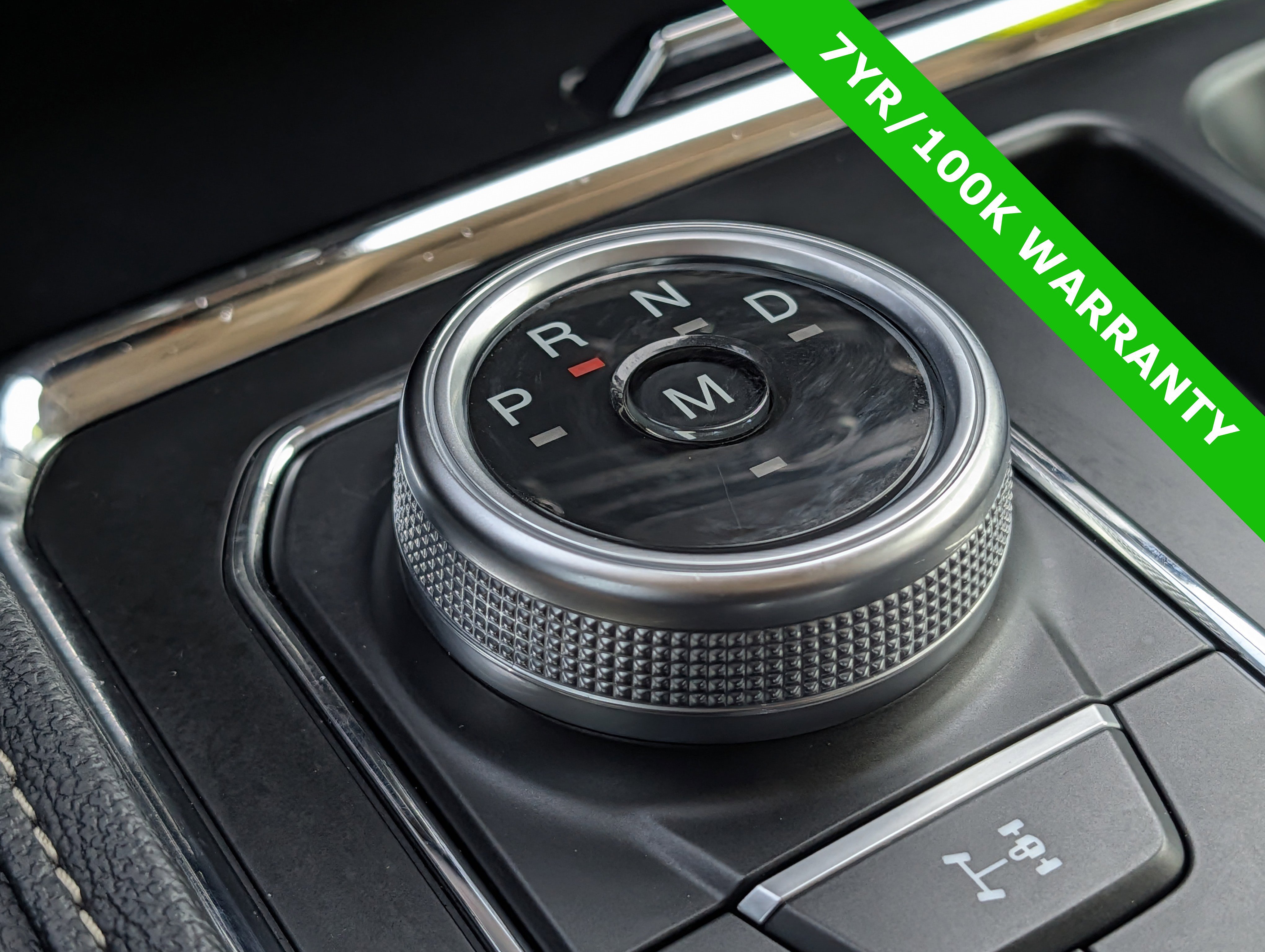 Certified 2022 Ford Expedition Max XLT image 34