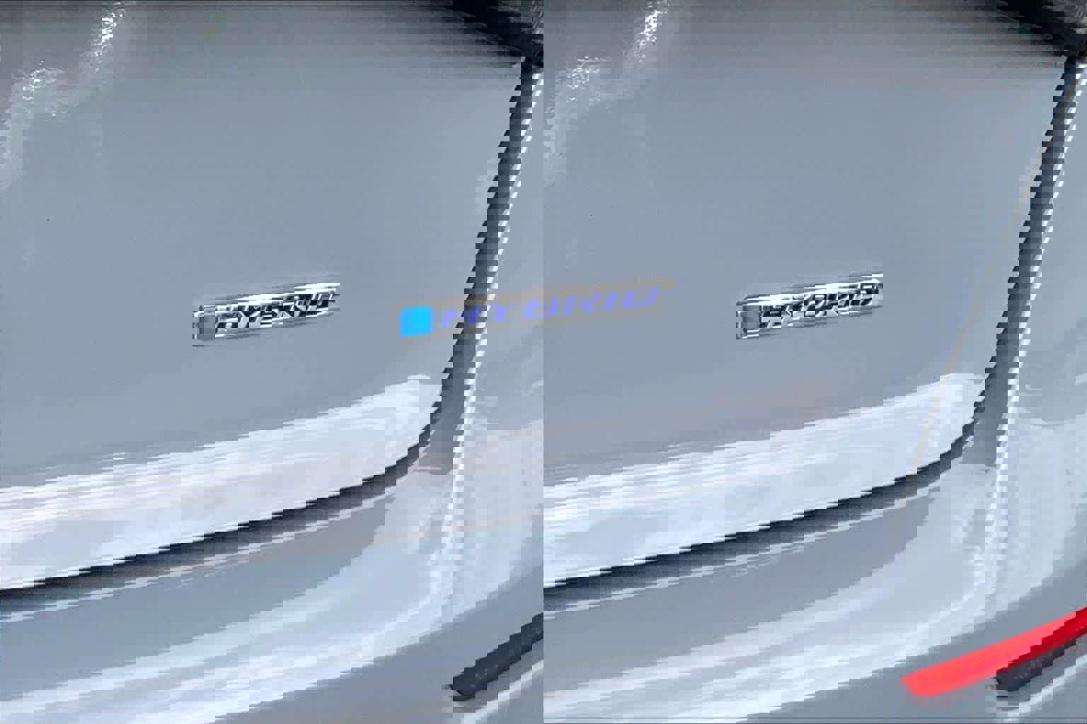 Used 2024 Honda Accord EX-L image 10