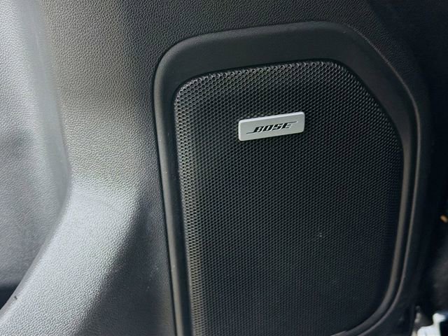 Used 2021 GMC Sierra 1500 AT4 w/ AT4 Premium Package AWD/4WD image 23