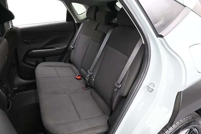 Used 2024 Hyundai Kona SEL FWD image 27