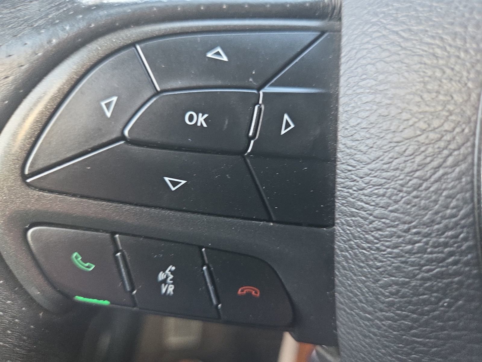 Used 2018 Dodge Charger R/T RWD image 24