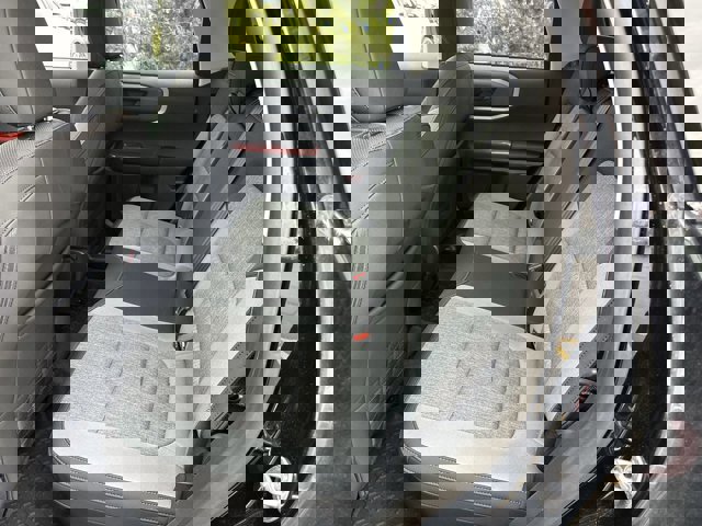 Certified 2024 Ford Bronco Sport Big Bend w/ Convenience Package image 7