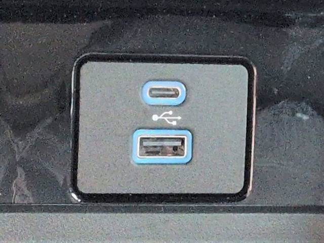 Certified 2023 Ford Mustang Mach-E Premium RWD image 22