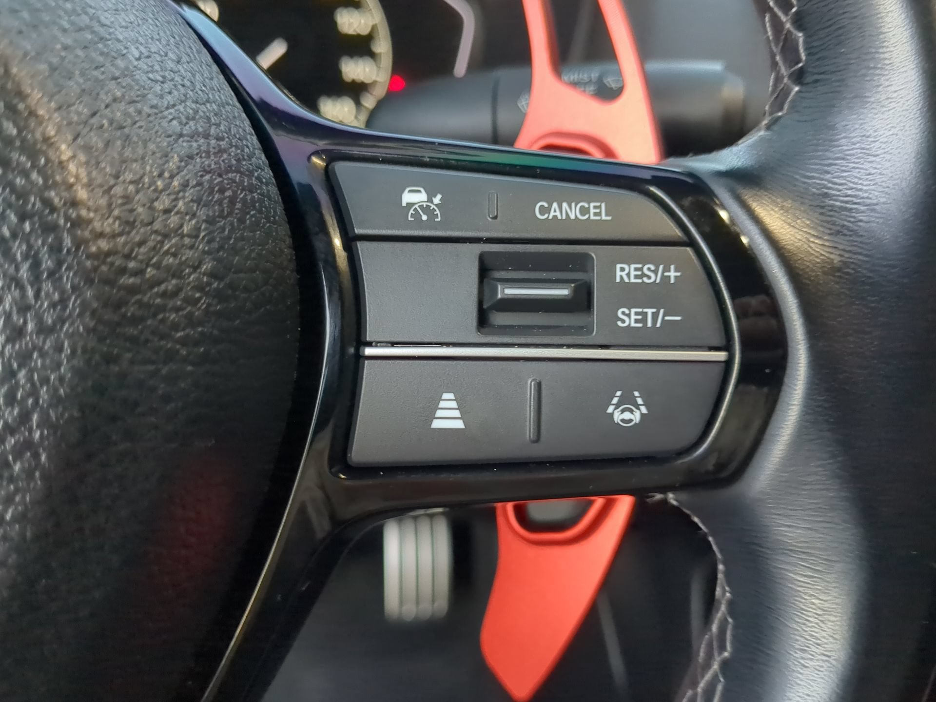 Used 2024 Honda Civic Sport image 63