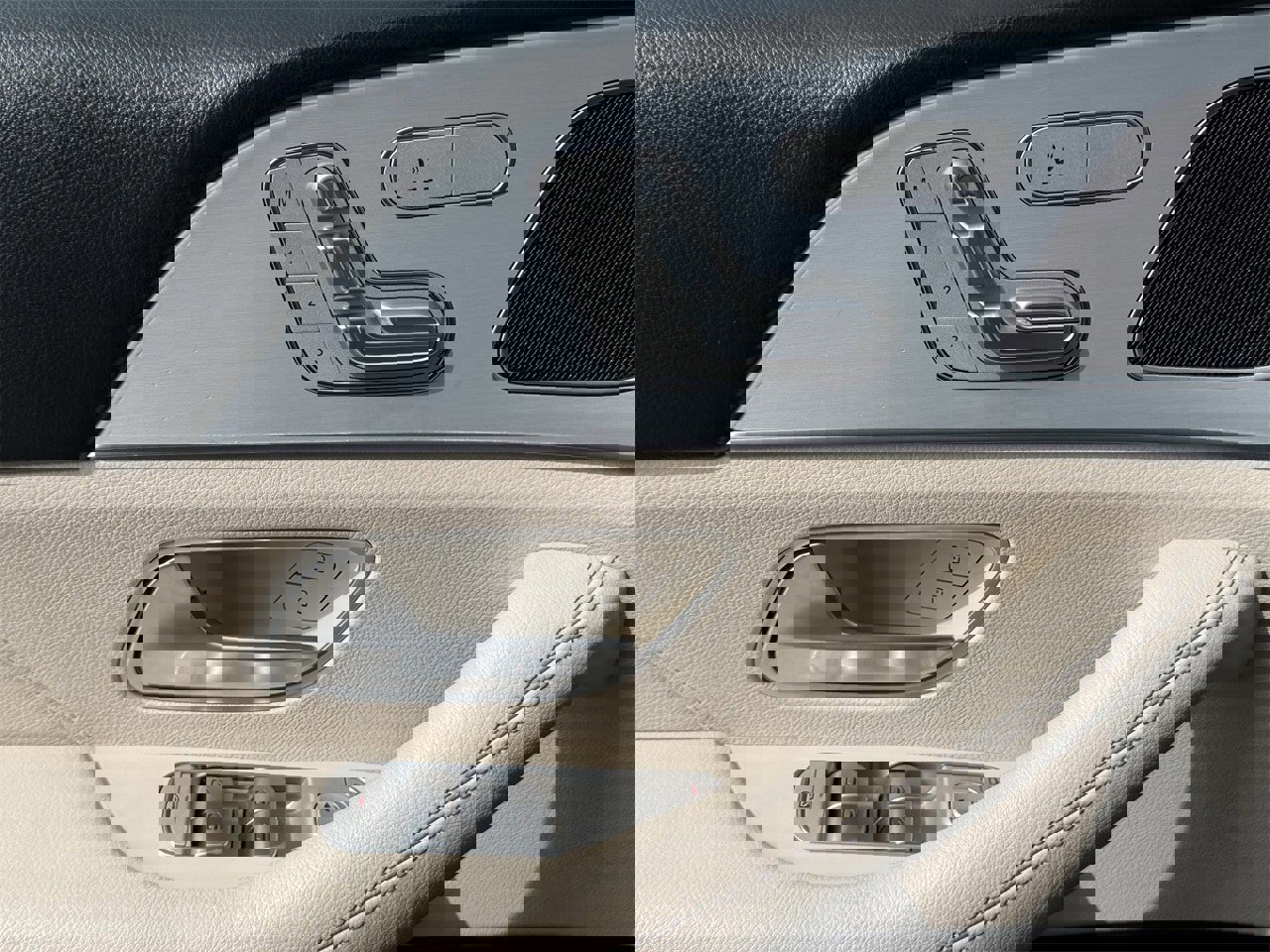 Used 2022 Mercedes-Benz GLE 350 image 22