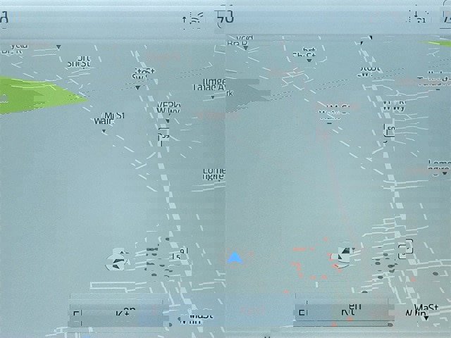Certified 2023 Ford F150 XLT w/ Equipment Group 302A High image 5