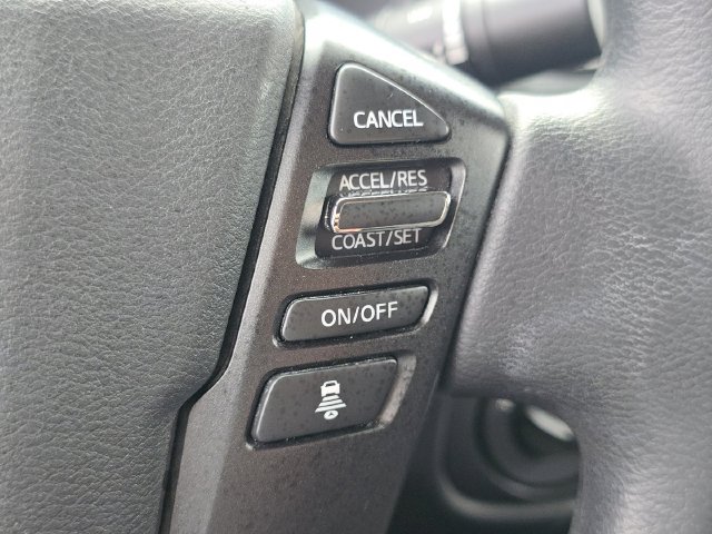 Used 2022 Nissan Frontier S w/ Technology Package AWD/4WD image 33
