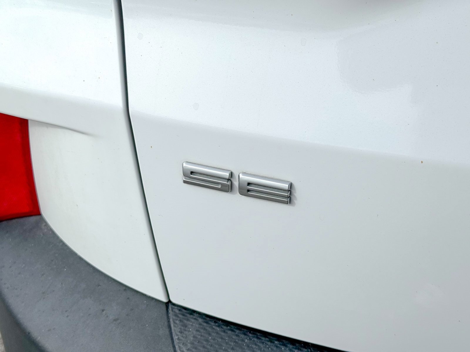 Certified 2022 Ford Escape SE w/ Convenience Package image 13