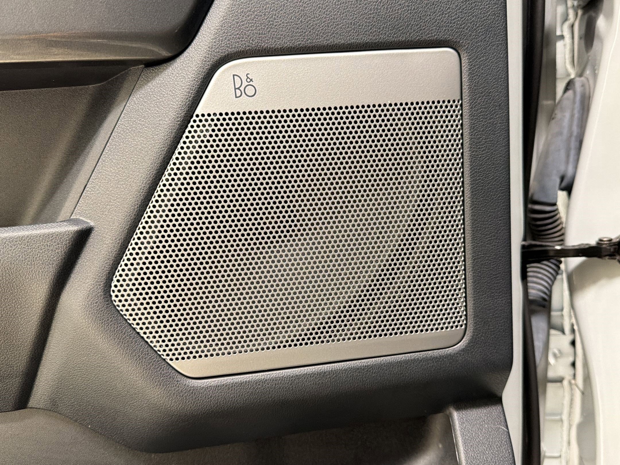 Certified 2023 Ford F150 Lariat AWD/4WD image 22