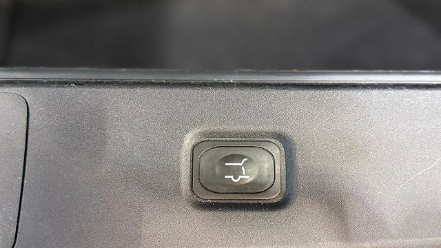 Certified 2025 Ford Expedition Max Active AWD/4WD image 36