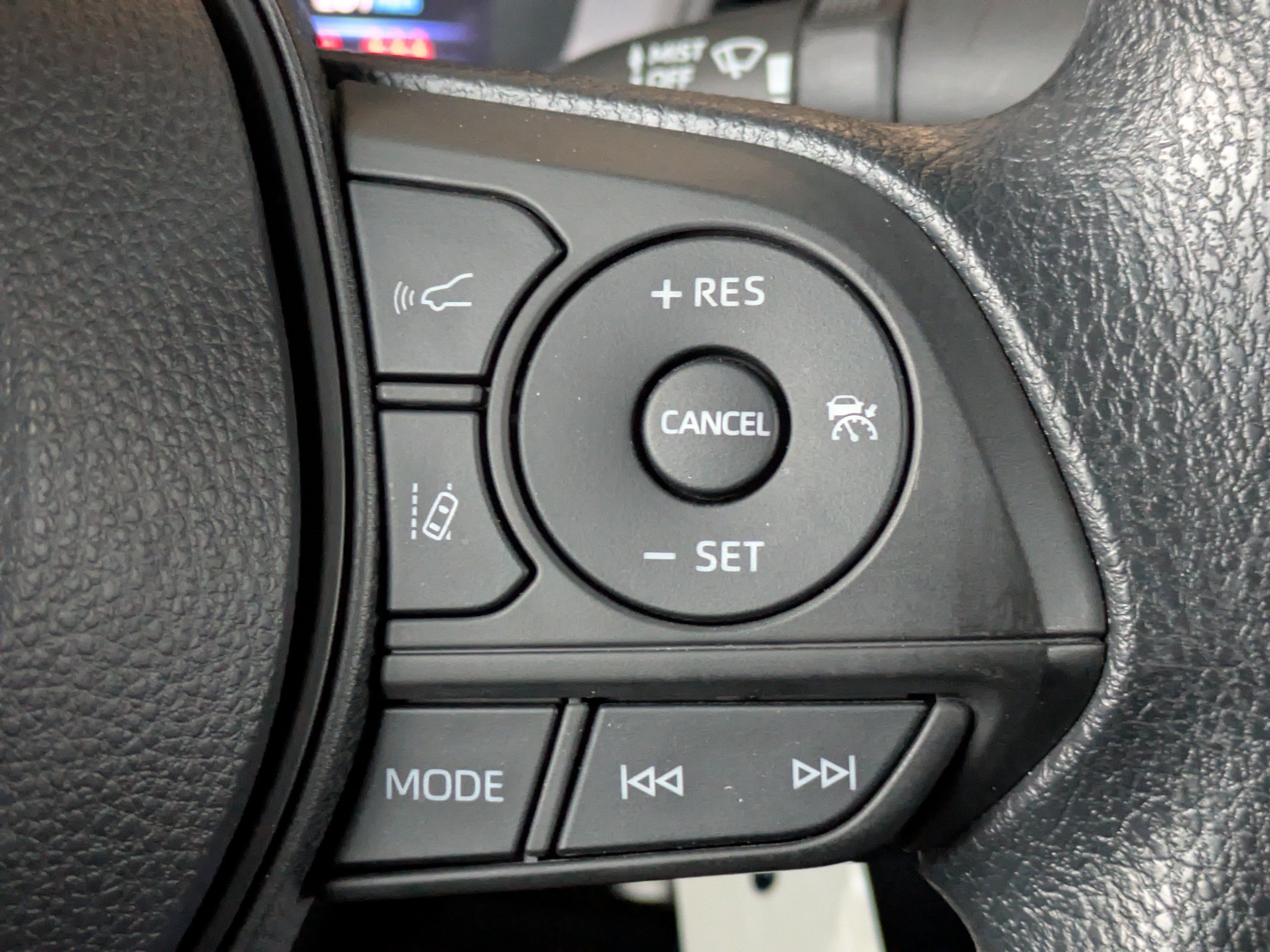 Used 2022 Toyota Corolla LE FWD image 23