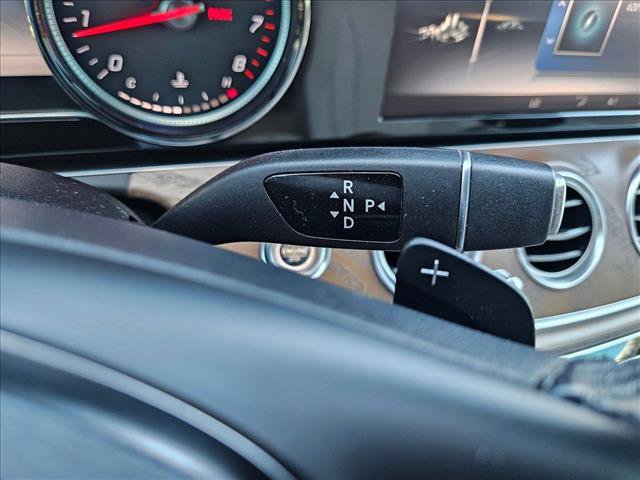 Used 2018 Mercedes-Benz E 300 image 13