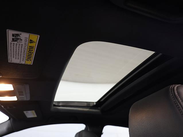 Used 2020 Honda Civic EX-L image 18