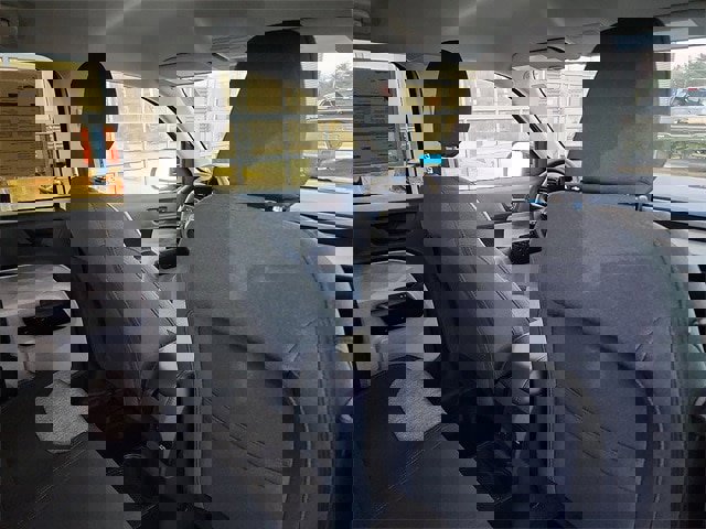 Certified 2025 Ford Maverick XLT w/ XLT Luxury Package image 27