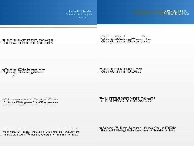 Certified 2025 Ford Explorer Platinum w/ LUX Leather Package image 16