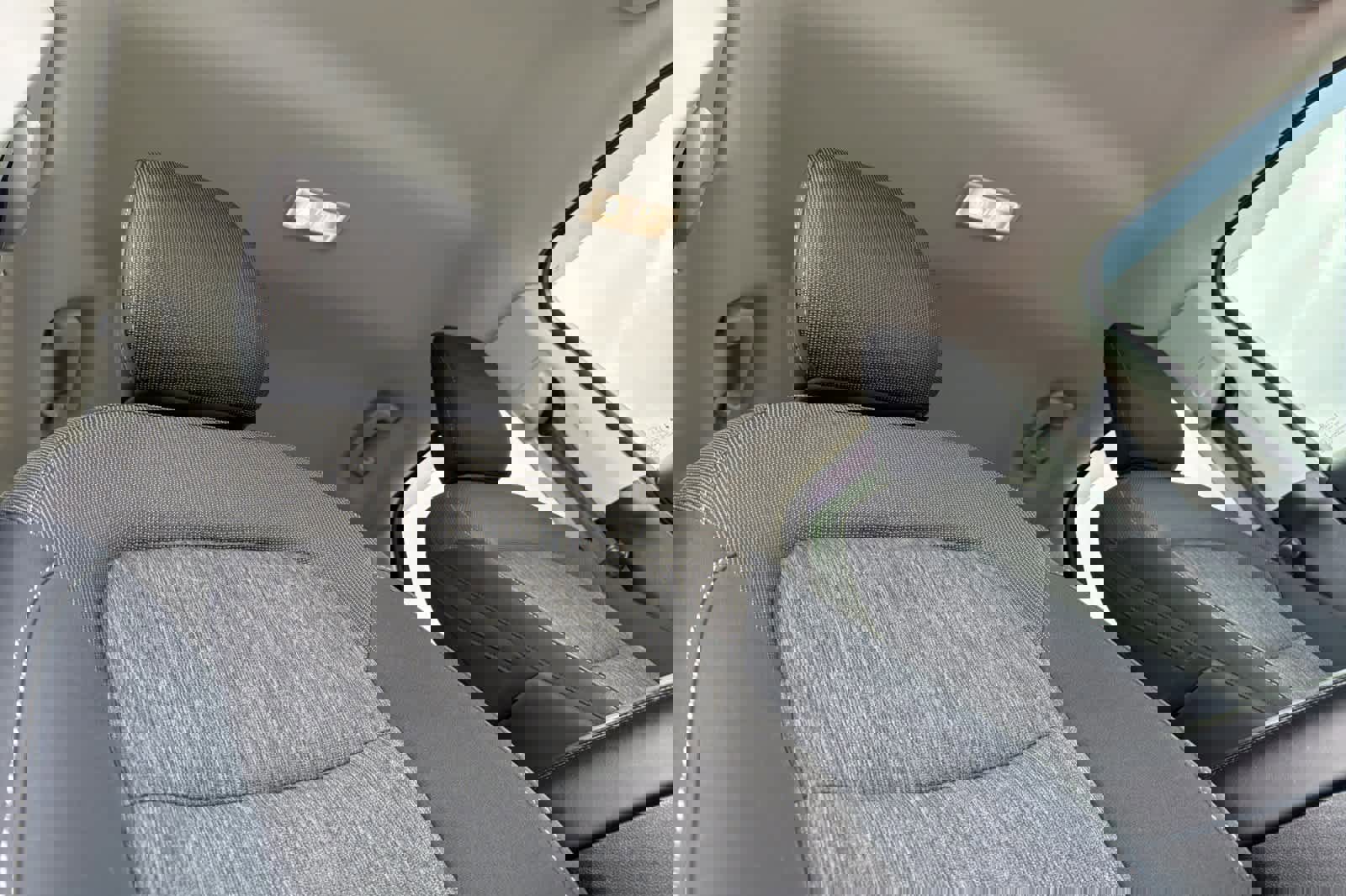 Certified 2022 Ford Bronco Sport Big Bend w/ Convenience Package image 17