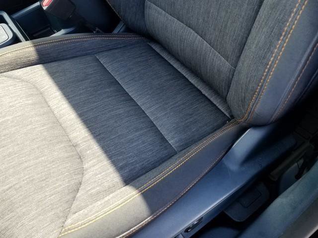 Certified 2023 Ford Maverick Tremor AWD/4WD image 13