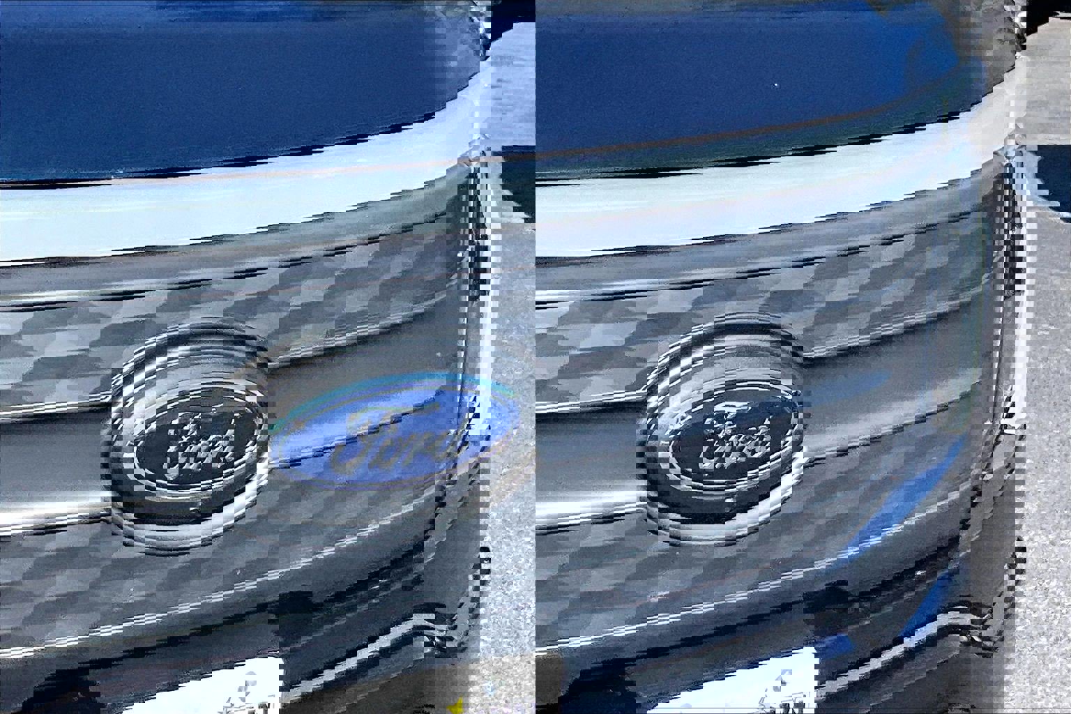 Certified 2023 Ford F150 Lightning Lariat w/ Equipment Group 511A High image 29