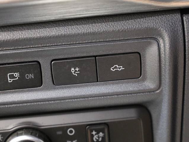 Certified 2023 Ford F150 Lariat w/ Equipment Group 502A High AWD/4WD image 38
