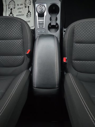 Certified 2024 Ford Escape Active image 14