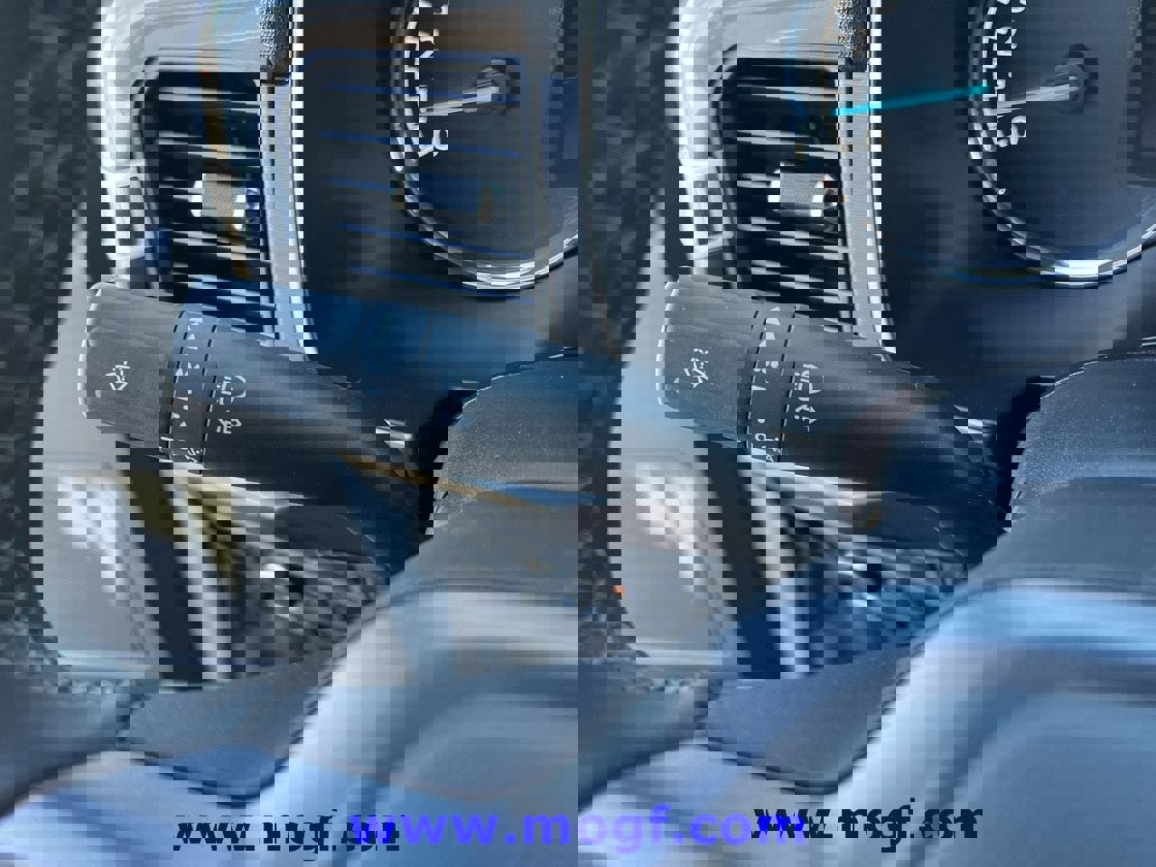 Certified 2023 Ford F150 XLT w/ Equipment Group 302A High image 16