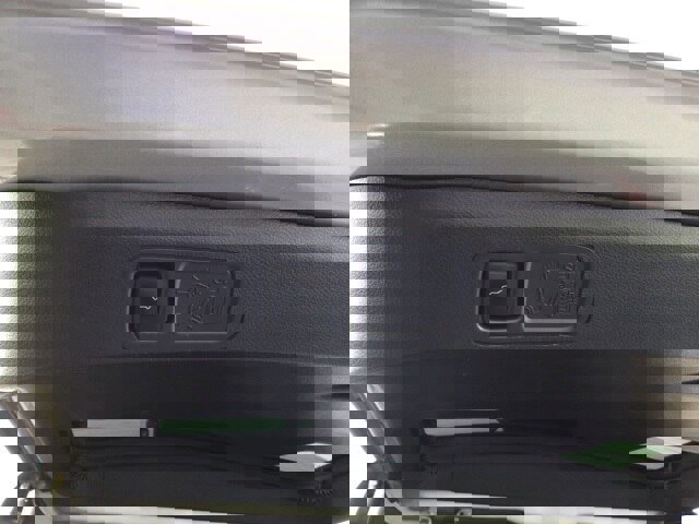 Certified 2022 Ford Expedition Max Limited image 24