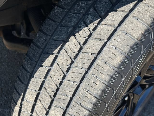 Certified 2021 Ford Expedition XLT AWD/4WD image 18