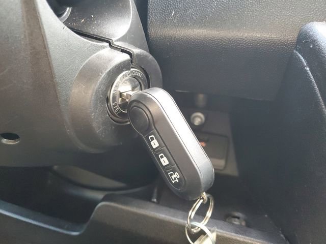 Used 2019 RAM ProMaster 1500 image 25