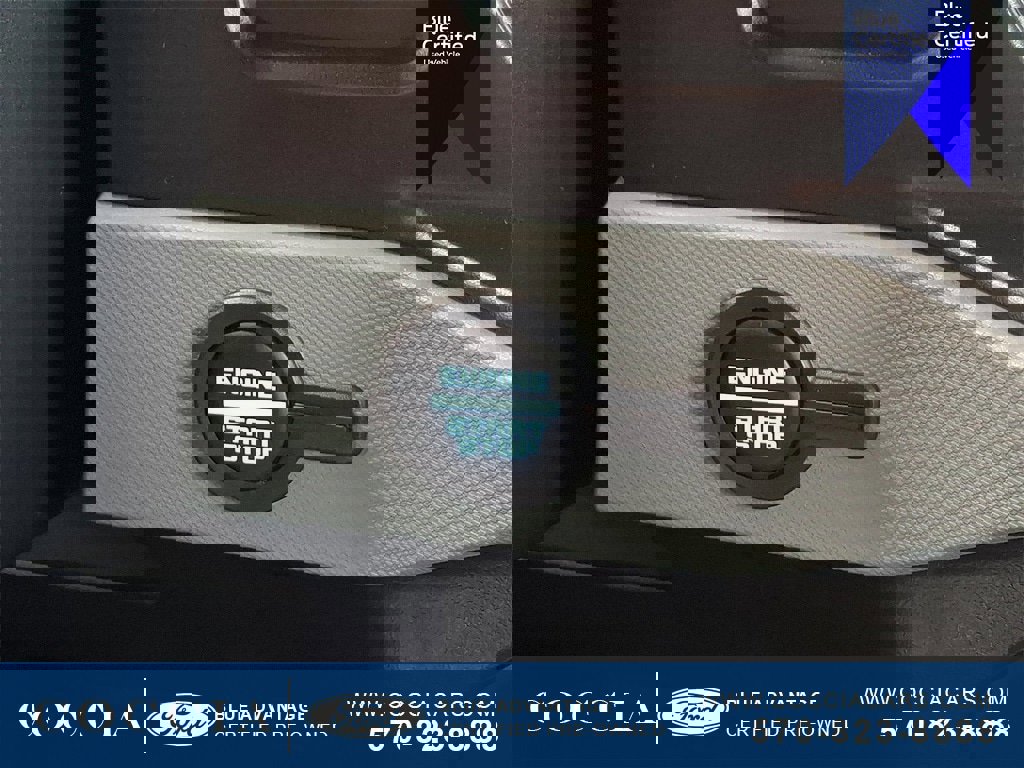 Certified 2023 Ford Bronco Badlands w/ Sasquatch Package image 25