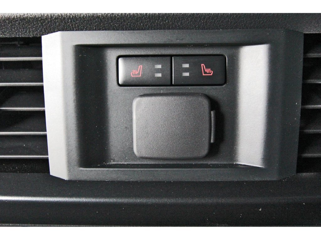 Certified 2025 Ford F150 Raptor AWD/4WD image 13