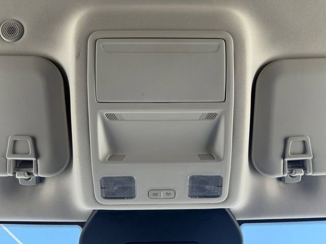 Certified 2024 Ford Escape Active w/ Tech Pack #1 image 13