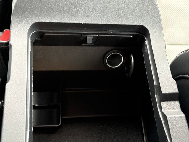 Certified 2024 Ford Mustang Premium image 45