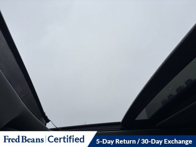 Certified 2024 Ford F350 Lariat w/ Lariat Ultimate Package image 12