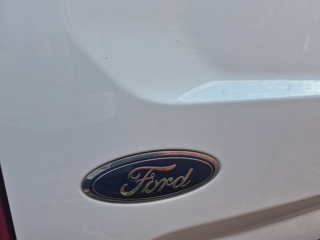 Certified 2022 Ford Bronco Sport AWD/4WD image 13