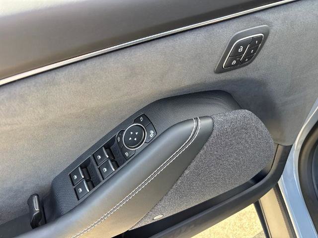 Certified 2025 Ford Mustang Mach-E GT image 16