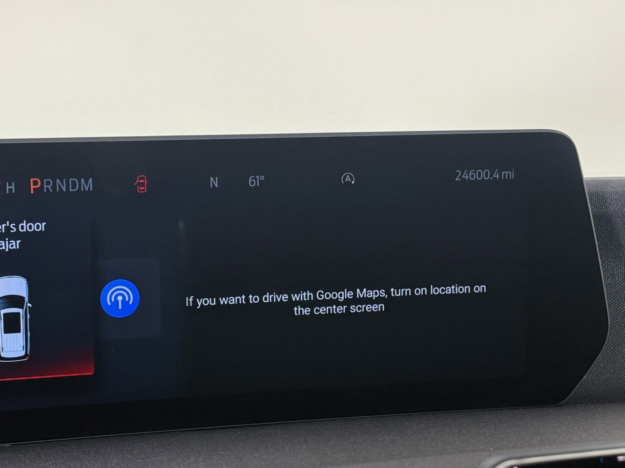 Certified 2025 Ford Expedition Active image 19