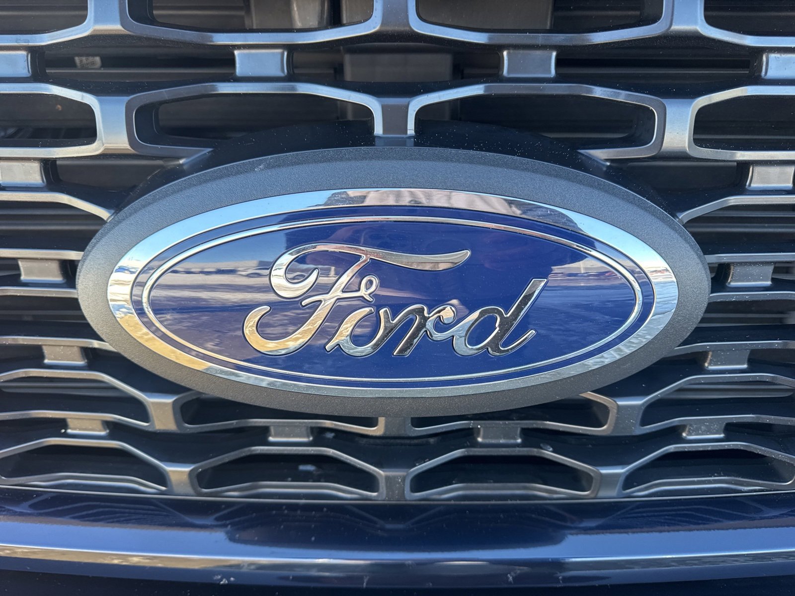 Certified 2023 Ford F150 XL w/ STX Appearance Package image 13