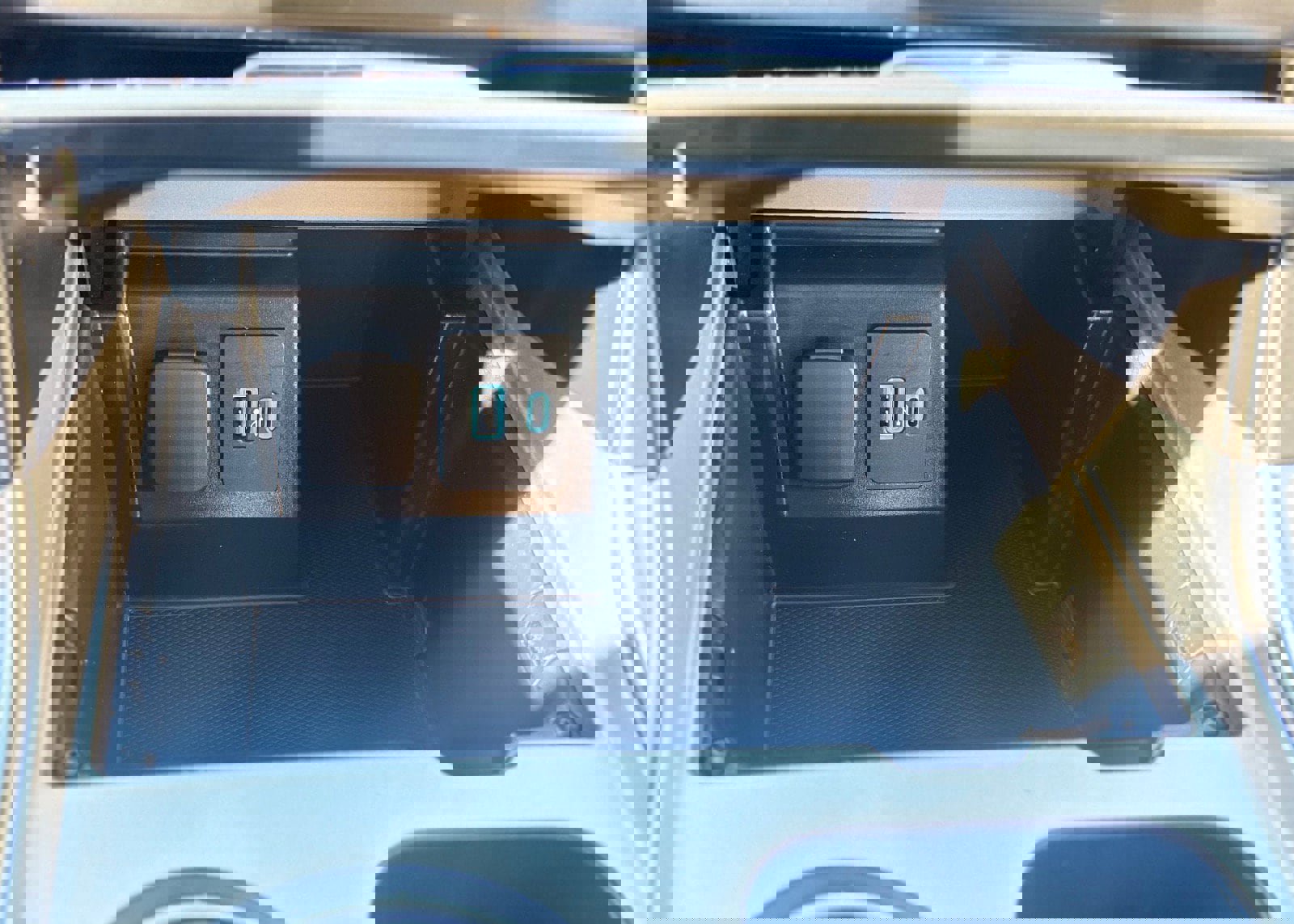 Certified 2020 Ford Explorer Limited image 54