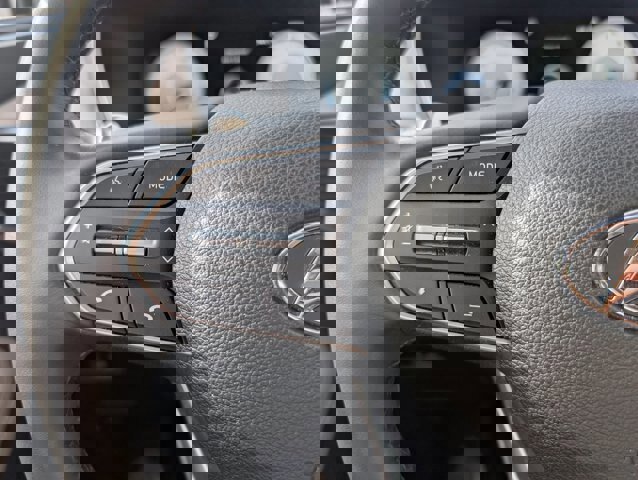 Used 2023 Hyundai Santa Fe Limited image 18