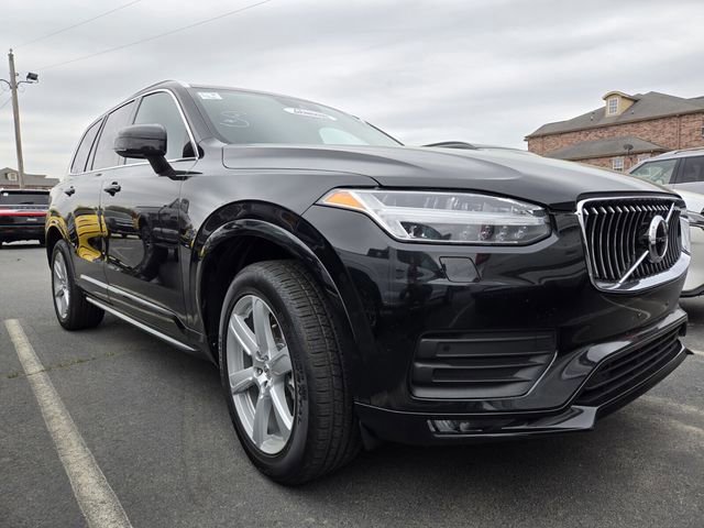 Used 2022 Volvo XC90 T5 Momentum image 5