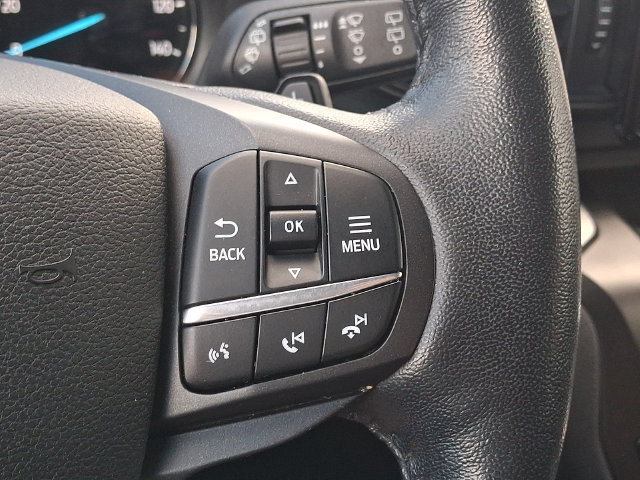 Certified 2020 Ford Explorer XLT w/ Comfort Package AWD/4WD image 21