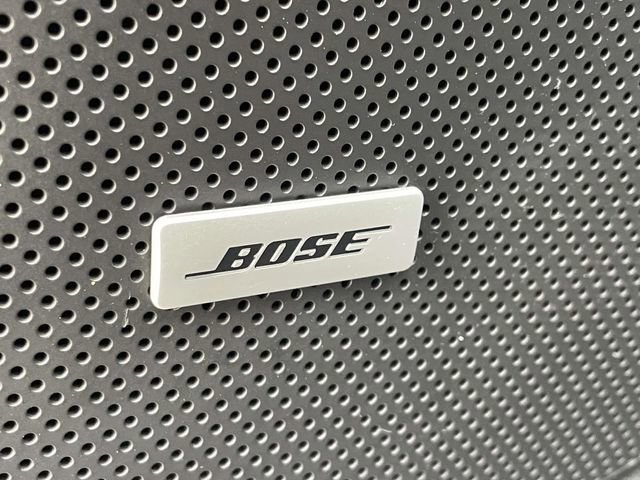 Used 2020 Chevrolet Camaro SS image 11