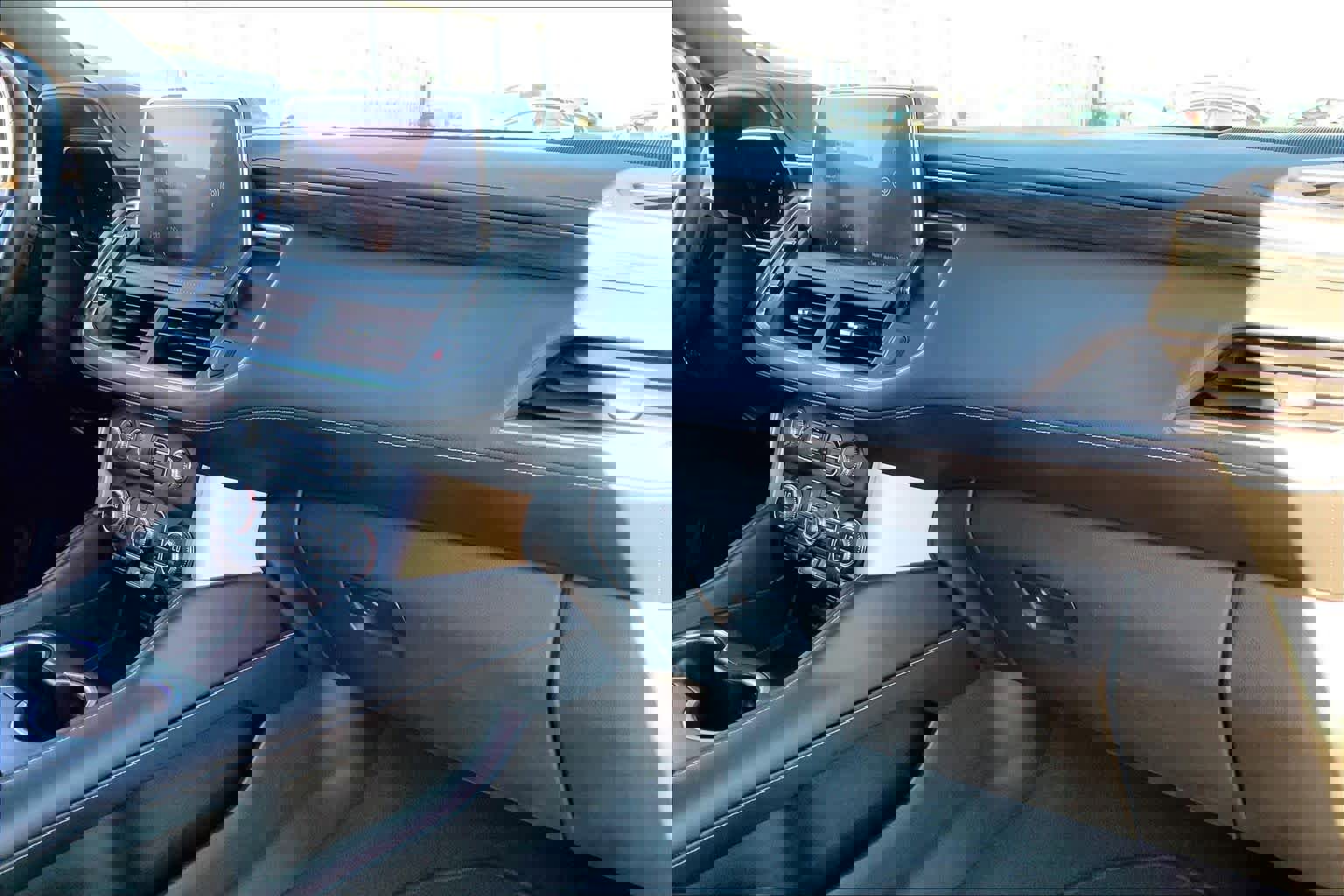 Used 2023 GMC Yukon SLT image 19