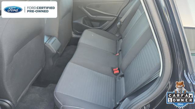 Used 2025 Volkswagen Jetta S FWD image 26