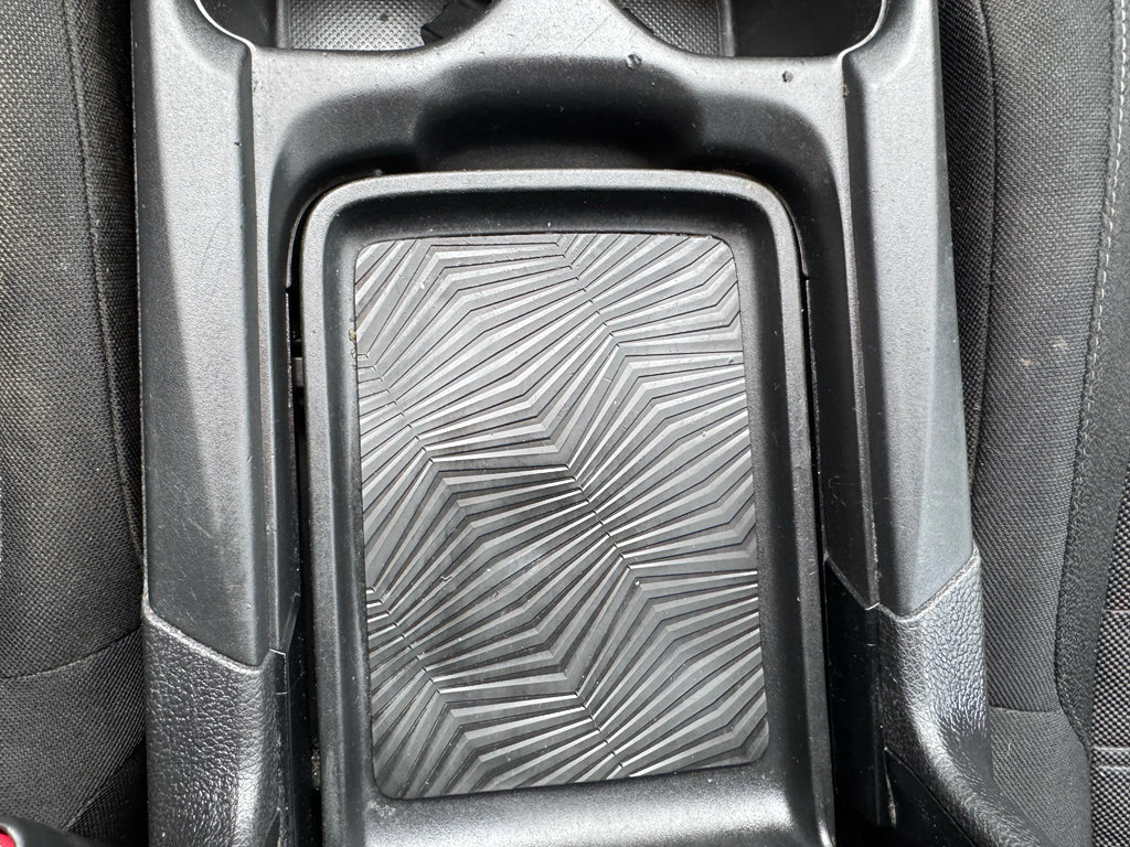 Used 2018 Honda CR-V LX image 25