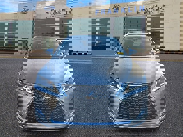 Used 2022 Lexus RX 350 FWD w/ Premium Package image 2