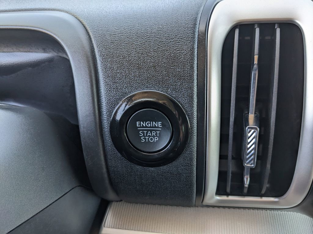 Certified 2025 Ford Expedition Max Active image 14