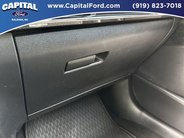 Used 2024 MAZDA CX-30 AWD 2.5 S w/ Preferred Package image 28